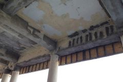 Reparații și Protecții Betoane